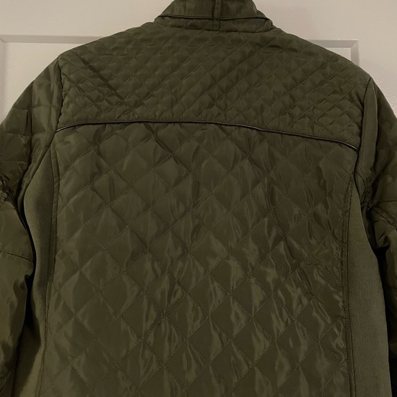 Ci Sono Women’s Jacket - Picture 6 of 9